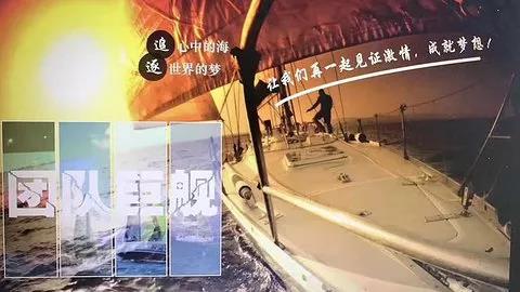 微信图片_20180920140926.jpg