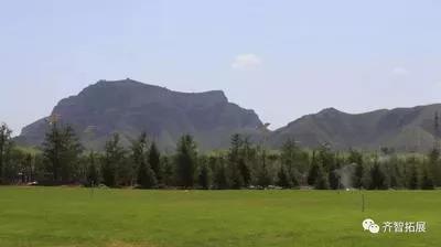 微信图片_20180920140911.jpg